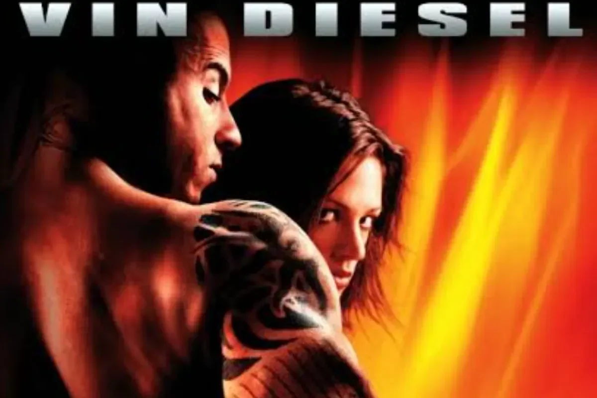 teror di kereta malam liam neeson terjebak misi maut di the commuter wajib nonton di trans tv portal berita terbaru