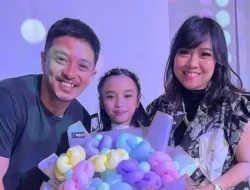 Teror Gaib dari Mata Anjing! ‘Good Boy’ Siap Guncang Bioskop, Kisah Unik di Balik Layarnya