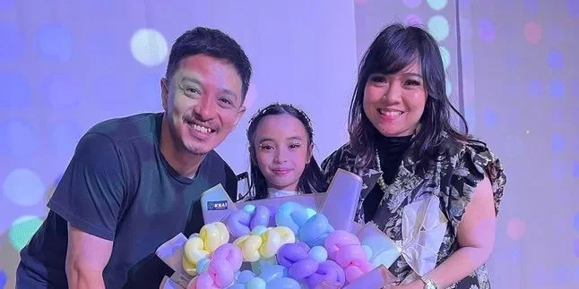 teror gaib dari mata anjing good boy siap guncang bioskop kisah unik di balik layarnya portal berita terbaru