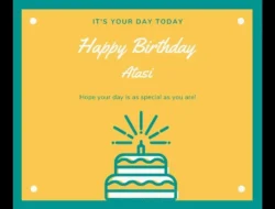 Teror ‘Happy Birthday’ 5 Jam Nonstop Gegerkan Spanyol, Damkar Jadi Pahlawan Tak Terduga!