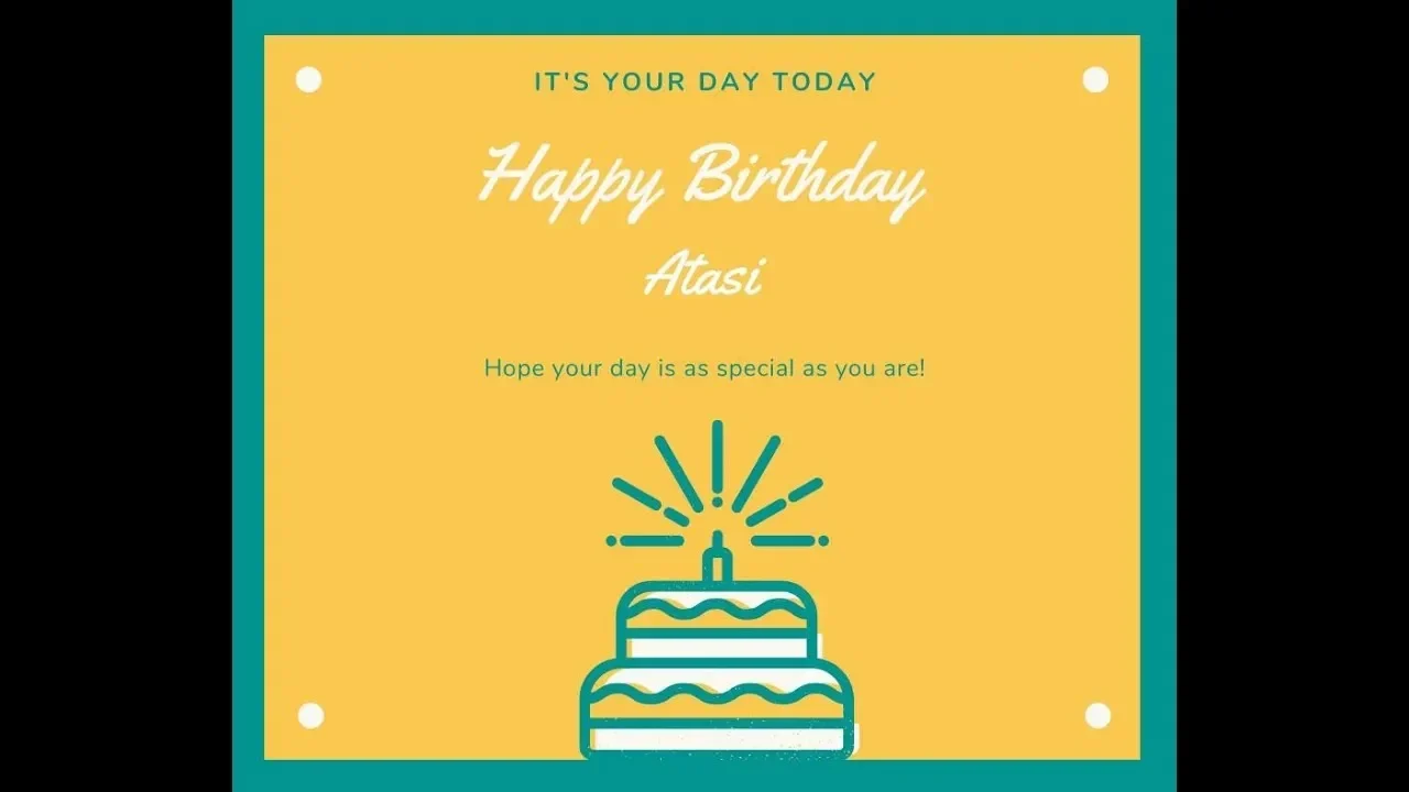 teror happy birthday 5 jam nonstop gegerkan spanyol damkar jadi pahlawan tak terduga portal berita terbaru