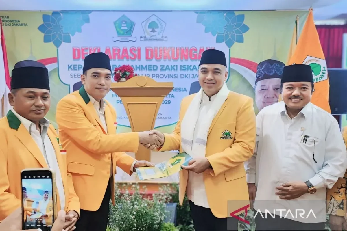 terpilih novita wijayanti pimpin pira siap gebrak politik perempuan dan kawal visi besar prabowo portal berita terbaru