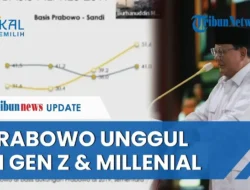 Terungkap! 1 dari 3 Gen Z Kencan Cuma Demi Makan Gratis, Realita Pahit Generasi Paling Hemat?