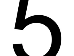 Terungkap! 5 Fakta Mengejutkan ‘One Battle After Another’, Kolaborasi Perdana Leonardo DiCaprio & Paul Thomas Anderson