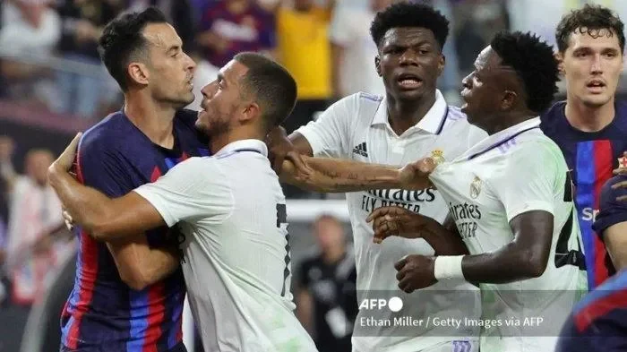 terungkap 5 skill paling dicari di indonesia jelang 2025 jangan kaget kalau kamu belum punya portal berita terbaru