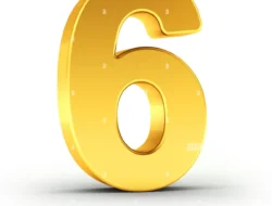 Terungkap! 6 Minuman Ajaib Ini Bisa Bantu Lunturkan Batu Empedu Secara Alami