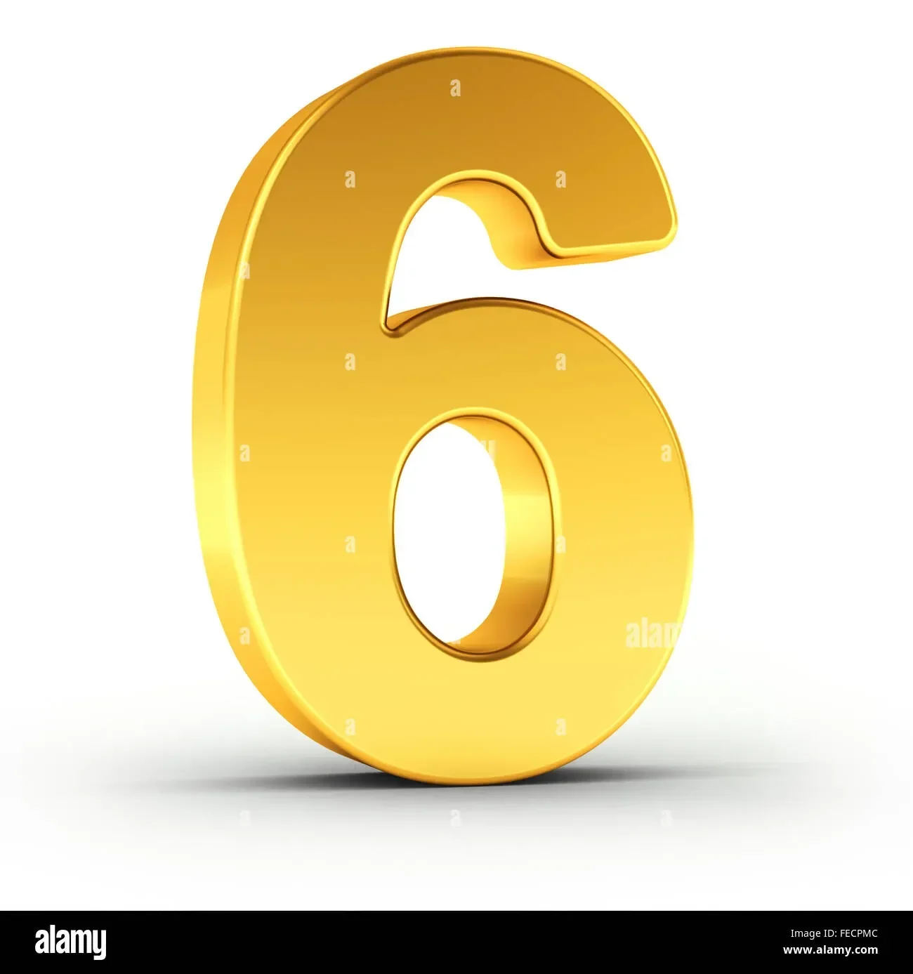 terungkap 6 minuman ajaib ini bisa bantu lunturkan batu empedu secara alami portal berita terbaru