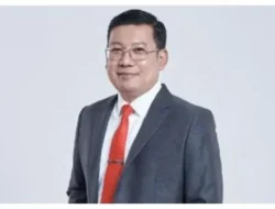 Terungkap! Alasan Arief Prasetyo Dicopot dari Bapanas, Amran Sulaiman Ambil Alih Kendali Pangan Nasional