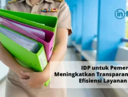 Terungkap! Bagaimana ‘Satu Data’ Bikin Pelayanan Publik Makin Sat Set & Aman dari Penipuan