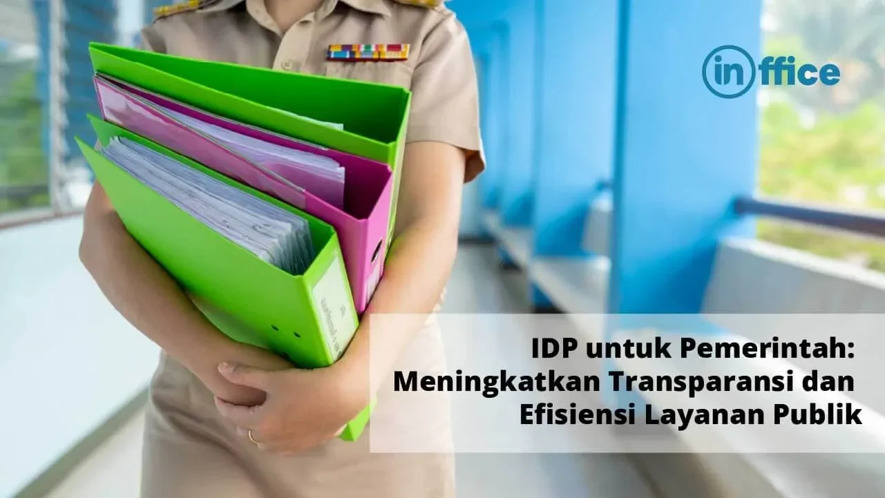 terungkap bagaimana satu data bikin pelayanan publik makin sat set aman dari penipuan portal berita terbaru