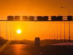 Terungkap! Bandara Hong Kong Rebut Tahta ‘Bandara Terbaik Asia’ dari Changi Singapura 3 Tahun Beruntun