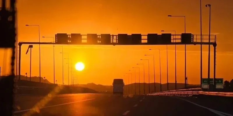 terungkap bandara hong kong rebut tahta bandara terbaik asia dari changi singapura 3 tahun beruntun portal berita terbaru