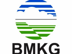 Terungkap! BMKG Ungkap Penyebab Mengejutkan Gempa M6.0 Guncang Sumenep, Bukan Gempa Biasa!