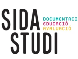 Terungkap! Bukan Singa, Predator Paling Ditakuti Hewan Afrika Ternyata Manusia