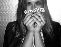 Terungkap! China Makin Agresif, Konten Pesimis di Medsos Kini Disensor Habis-habisan