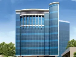 Terungkap! Cyber University & IBM Bikin Mahasiswa Indonesia Siap Kuasai AI dan Quantum Global