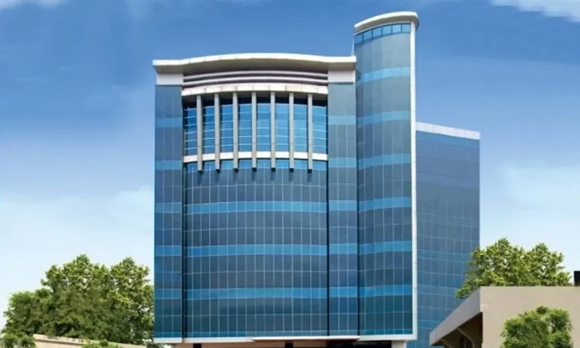 terungkap cyber university ibm bikin mahasiswa indonesia siap kuasai ai dan quantum global portal berita terbaru