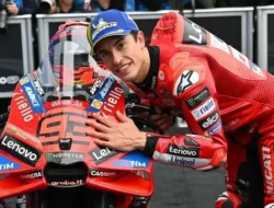 Terungkap! Desa ‘Mandiri Jaya’ Sukses Guncang Dunia Digital, Rahasianya Bikin Kamu Melongo!