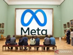 Terungkap! Fitur Keamanan Remaja Meta Diklaim Gagal Total, Perusahaan Angkat Bicara