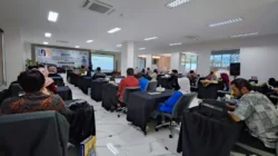 Terungkap! Guru SMK Depok Kini Punya Senjata Rahasia AI, Bakal Bikin Belajar Makin Seru & Efektif! 4 terungkap guru smk depok kini punya senjata rahasia ai bakal bikin belajar makin seru efektif portal berita terbaru