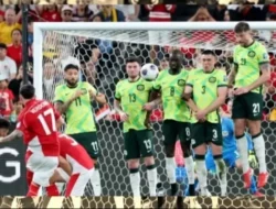 Terungkap! Harga Calvin Verdonk di Ligue 1 Bikin Kaget, Masuk Jajaran Pemain Termahal?