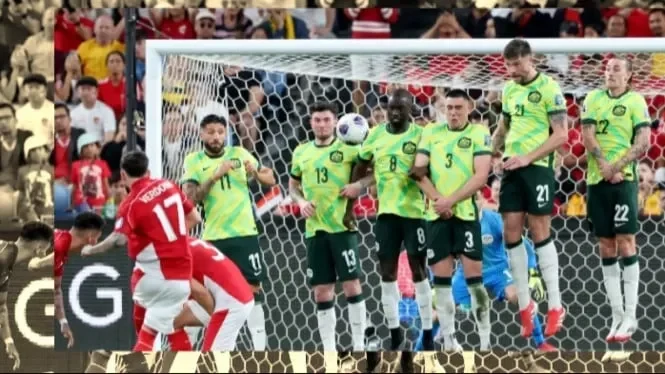 terungkap harga calvin verdonk di ligue 1 bikin kaget masuk jajaran pemain termahal portal berita terbaru