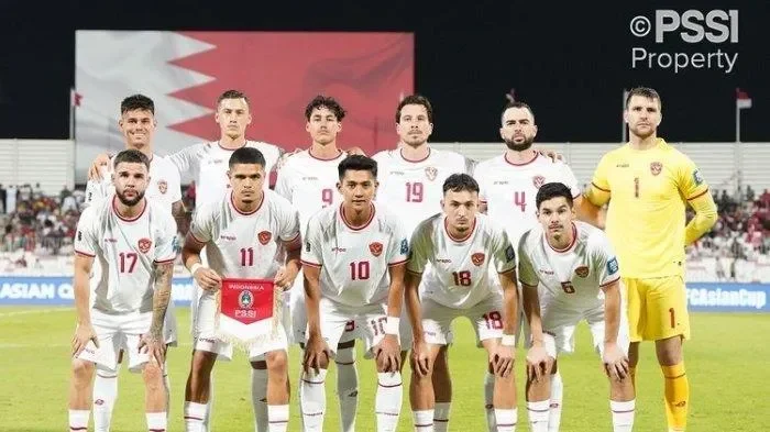 terungkap harga tiket pesawat ke jeddah dukung timnas indonesia di laga penentu piala dunia 2026 jangan sampai ketinggalan portal berita terbaru