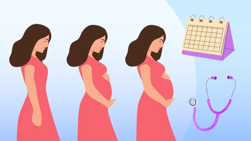 terungkap ibu hamil 8 kali lebih rentan depresi ini alarm kemenkes portal berita terbaru