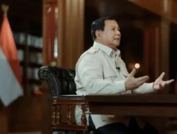 Terungkap! Ini Alasan Mengejutkan PIK 2 Aguan Dicoret dari Daftar PSN Prabowo