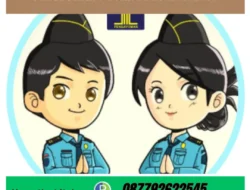 Terungkap! Ini Beda Rutan dan Lapas yang Sering Bikin Kamu Bingung