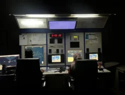 Terungkap! Ini Biang Kerok Mati Listrik Bandara Ngurah Rai yang Bikin Ribuan Penumpang Dag Dig Dug