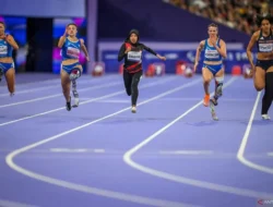 Terungkap! Ini Dia 5 Megatren yang Bakal Ubah Wajah Indonesia di 2025: Siapkah Kamu Menghadapinya?