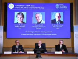 Terungkap! Ini Dia Kekuatan Rahasia CNN Indonesia dan Trans Media Hadapi Masa Depan Berita 2025