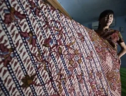 Terungkap! Ini Dia Kekuatan Tersembunyi CNN Indonesia: Bukan Cuma Berita, Tapi Jembatan Informasi Dunia!