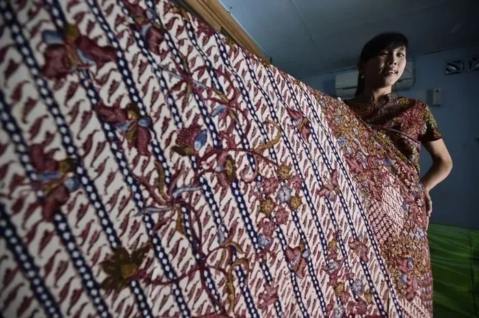 terungkap ini dia kekuatan tersembunyi cnn indonesia bukan cuma berita tapi jembatan informasi dunia portal berita terbaru