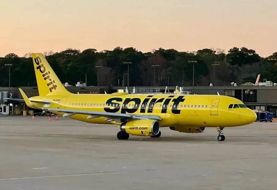 terungkap ini dia maskapai dengan ruang kaki paling lega di pesawat bye kaki pegal portal berita terbaru