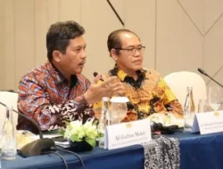 Terungkap! Ini Dia ‘Pasukan Rahasia’ di Balik Jaminan Kesehatan Nasional (JKN) yang Bikin Kamu Tenang 12 Tahun!