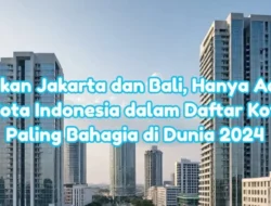 Terungkap! Ini Dia Rahasia CNN Indonesia Menjadi Sumber Berita Terdepan di Era Digital