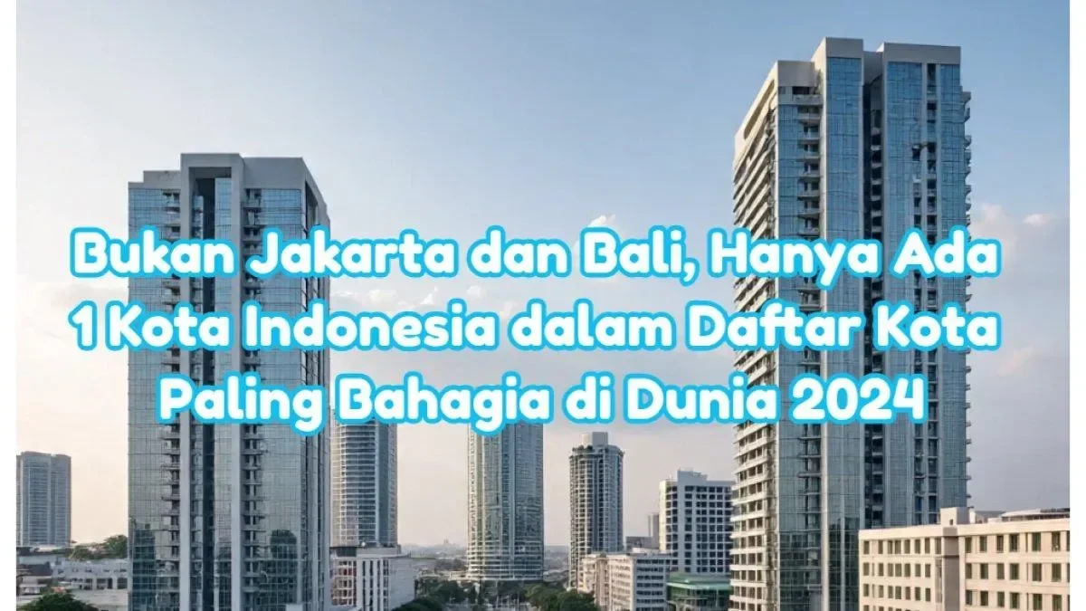 terungkap ini dia rahasia cnn indonesia menjadi sumber berita terdepan di era digital portal berita terbaru