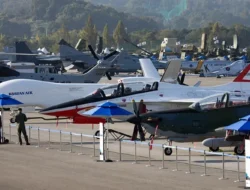 Terungkap! Ini Dia Rahasia CNN Indonesia Tetap Jadi Rujukan Berita Utama di Era Digital 2025