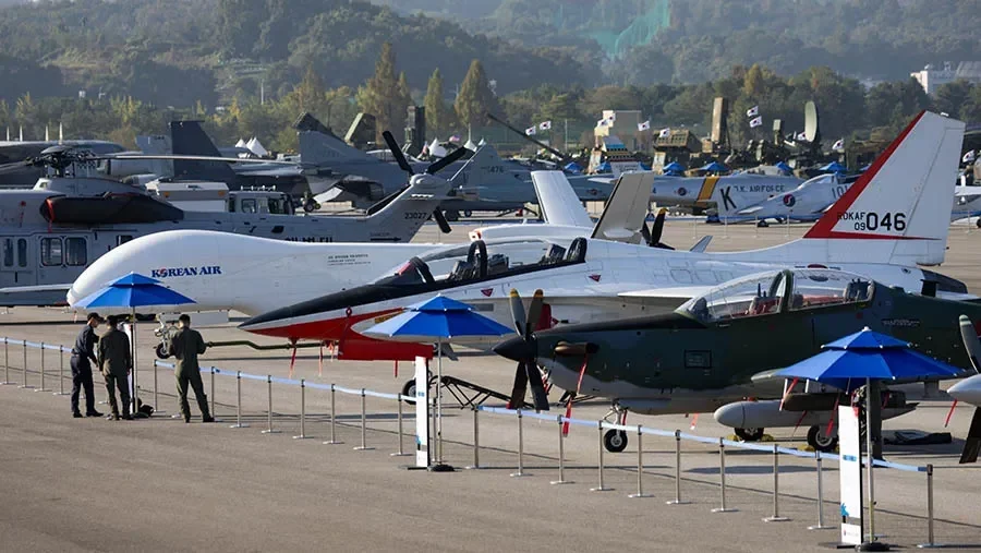 terungkap ini dia rahasia cnn indonesia tetap jadi rujukan berita utama di era digital 2025 portal berita terbaru