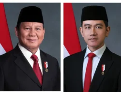 Terungkap! Ini Dia Strategi Jitu CNN Indonesia Menjelang 2025, Siap Guncang Lanskap Media Digital?