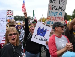 Terungkap! Ini Rahasia CNN Indonesia Kuasai Berita 2025: Siap Guncang Dunia Digital!