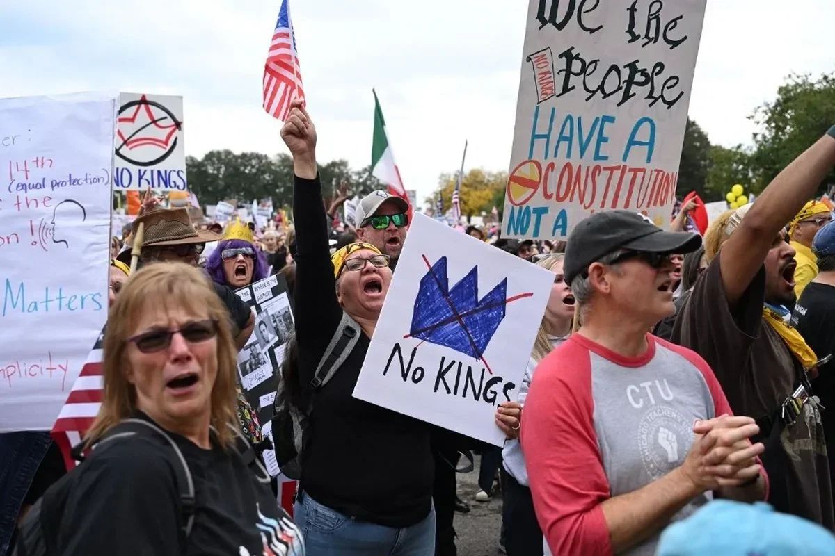 terungkap ini rahasia cnn indonesia kuasai berita 2025 siap guncang dunia digital portal berita terbaru