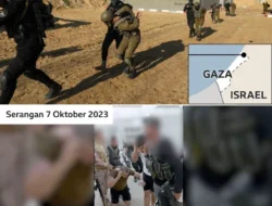 Terungkap! Ini Rahasia di Balik Kekuatan Branding CNN yang Mengguncang Dunia Digital dan Perannya di Indonesia