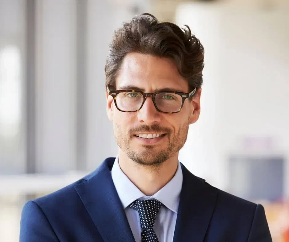 terungkap jaringan global dan kekuatan media di balik cnn indonesia yang wajib kamu tahu portal berita terbaru