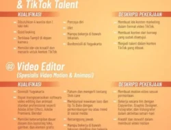 Terungkap! Jejak Digital Terapis RTA Sebelum Tewas, Berawal dari TikTok