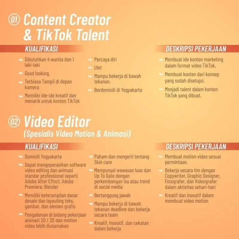 terungkap jejak digital terapis rta sebelum tewas berawal dari tiktok portal berita terbaru