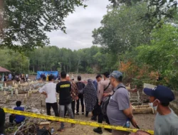 Terungkap! Kematian Terapis 14 Tahun di Pejaten: Ada Apa di Balik Laporan yang Dicabut?