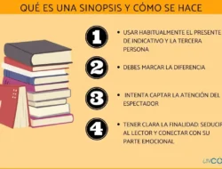 TERUNGKAP! Kisah Nyata Paling Heroik di Balik Film Perang ‘The Ambush’, Wajib Tonton di Bioskop Trans TV Malam Ini!
